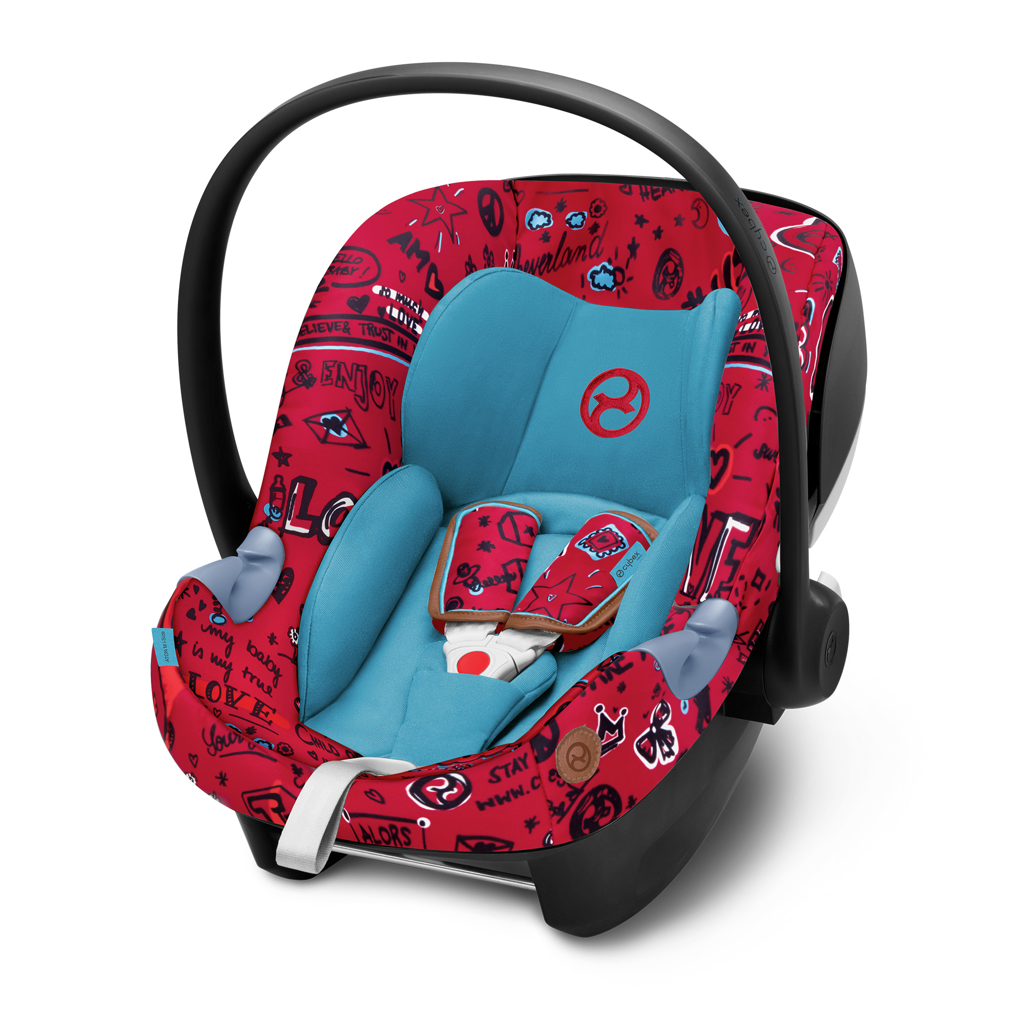 Aton m. Сайбекс автолюлька aton. cybex aton m. автолюлька для новорожденных cybex aton. автолюлька сайбекс атон м.