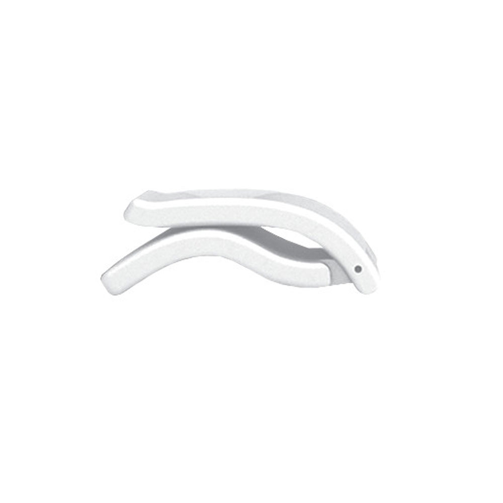 terra sol lounger