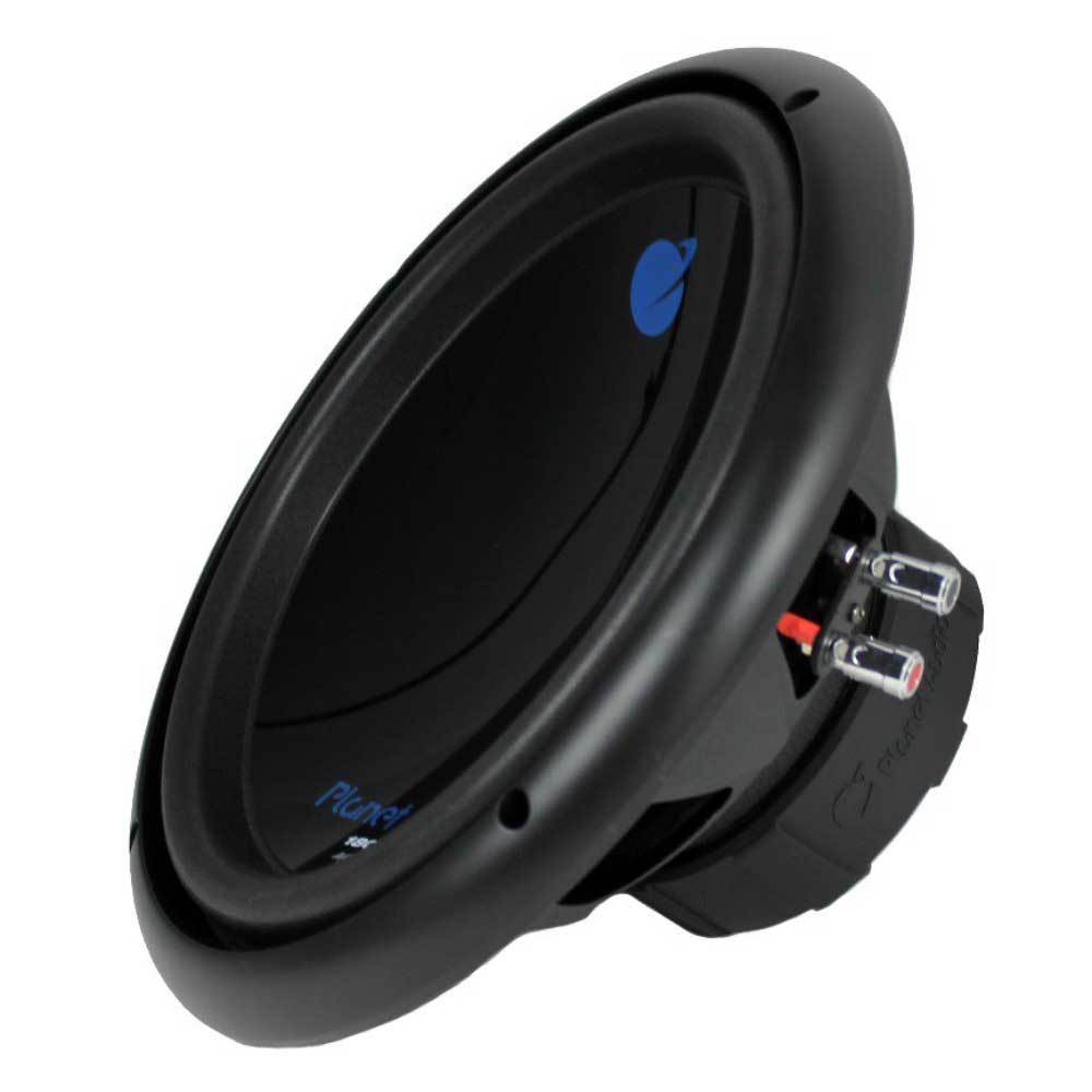 planet audio 1800 watt sub