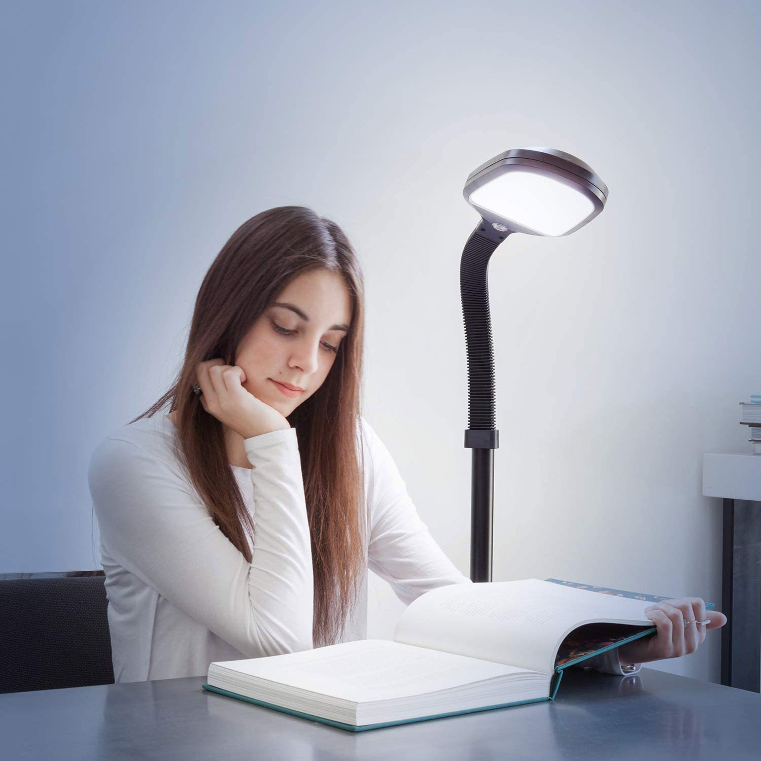 brightech litespan