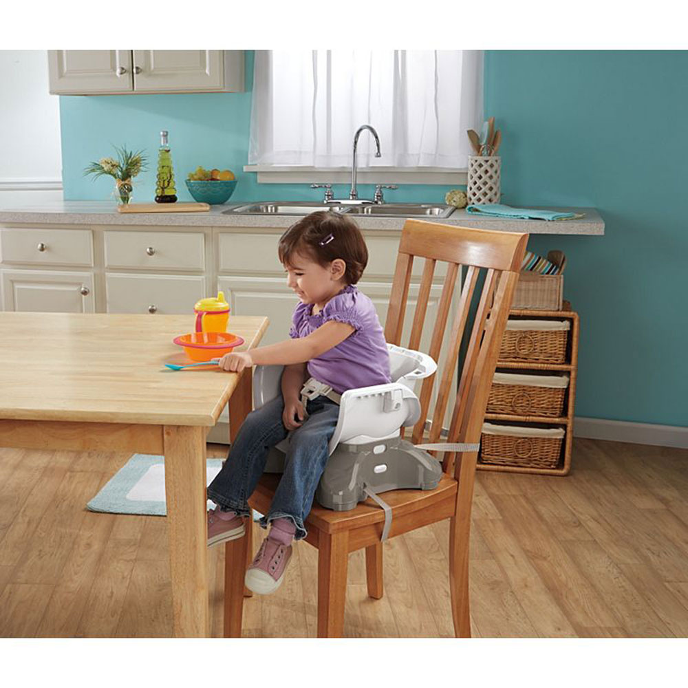fisher price space saver high chair luminosity