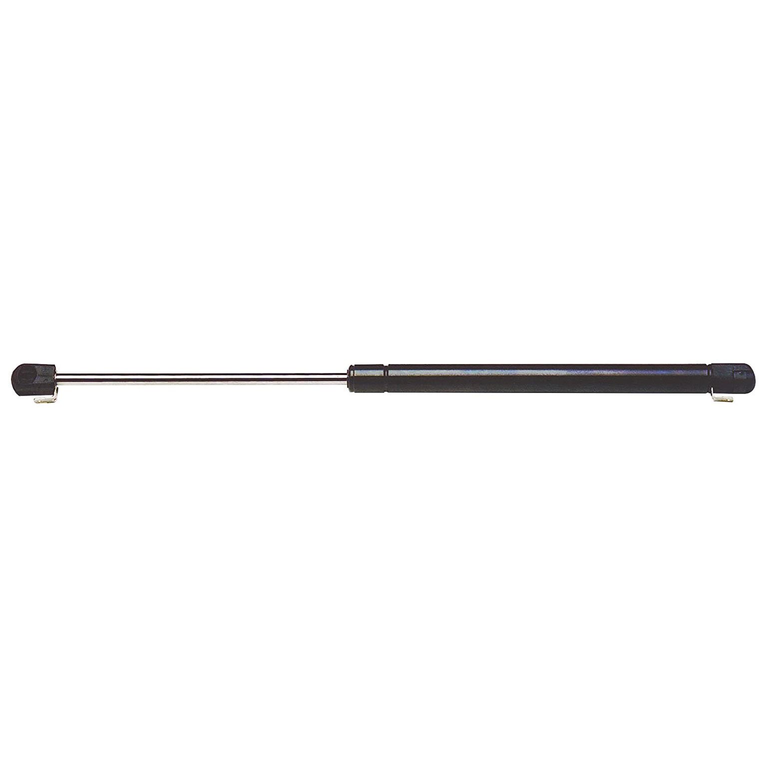 Window nd Strong Arm Back Glass Lift Support for Jeep Wrangler 2007-2010