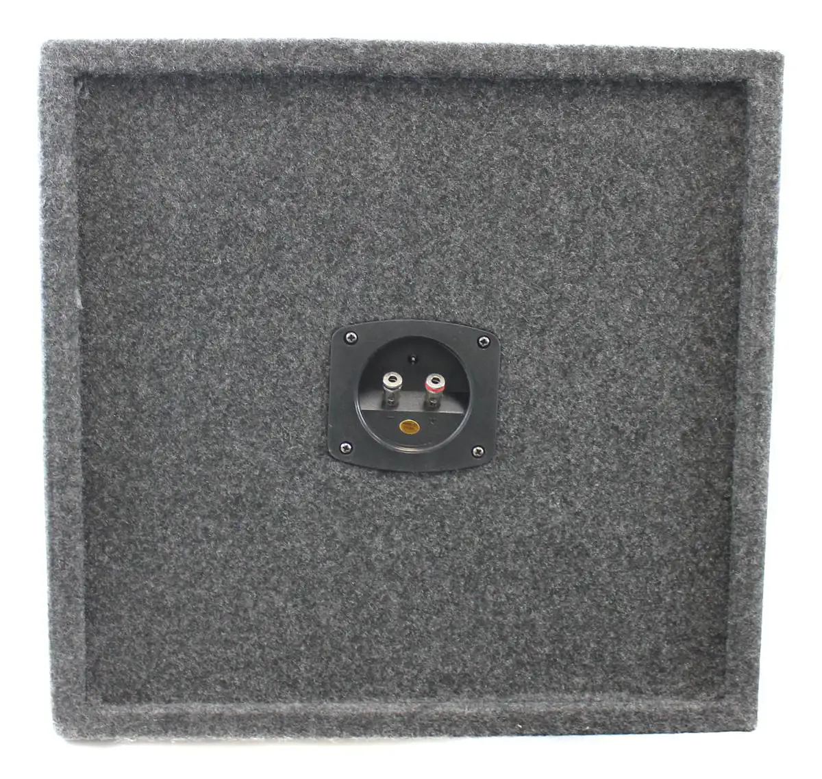 New Pyramid BNPS102 10" 1000W Dual Car Audio Subs Box Subwoofers Bandpass w/Neon New Pyramid BNPS102 10" 1000W Dual Car Audio Subs Box Subwoofers Bandpass w/Neon
