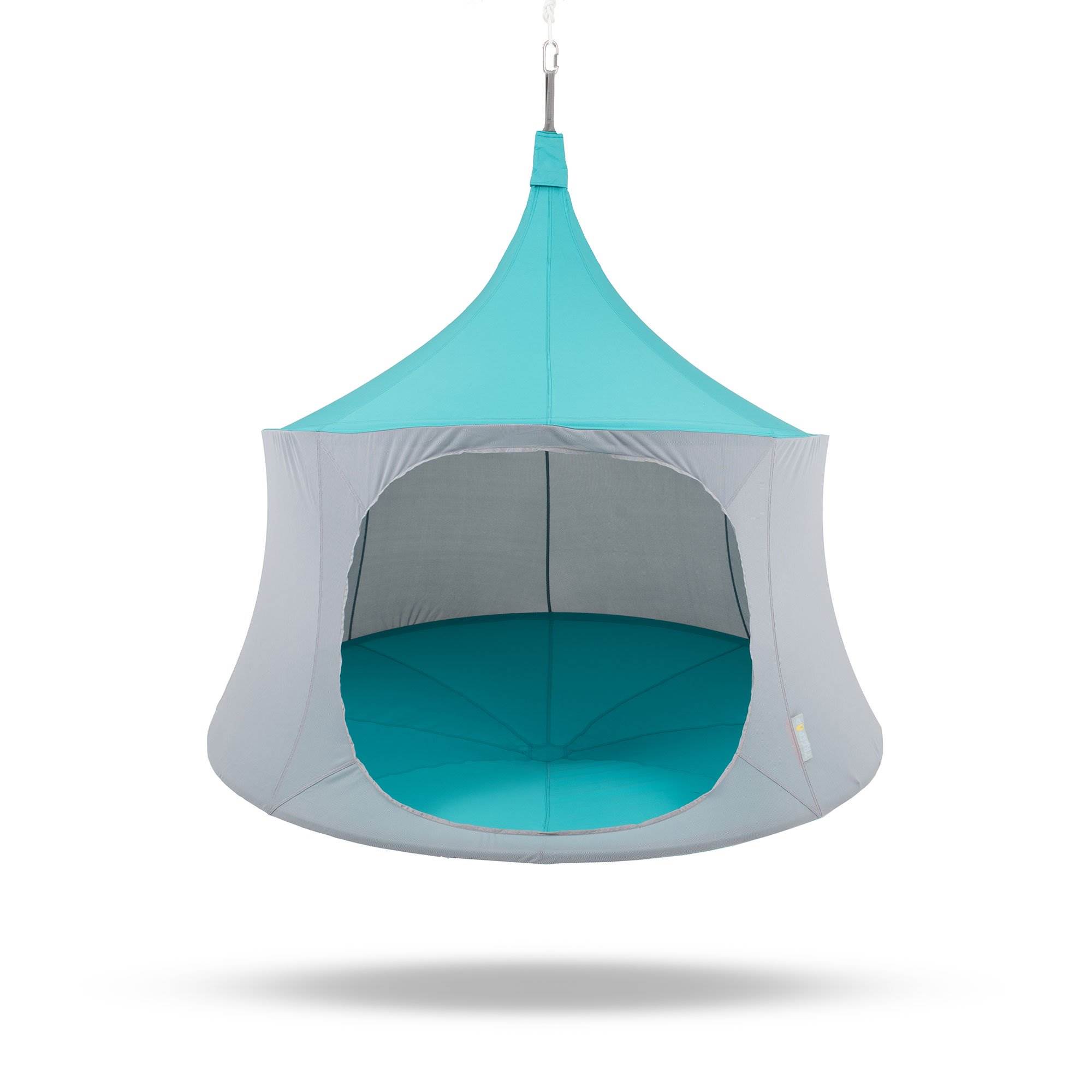 treepod tent