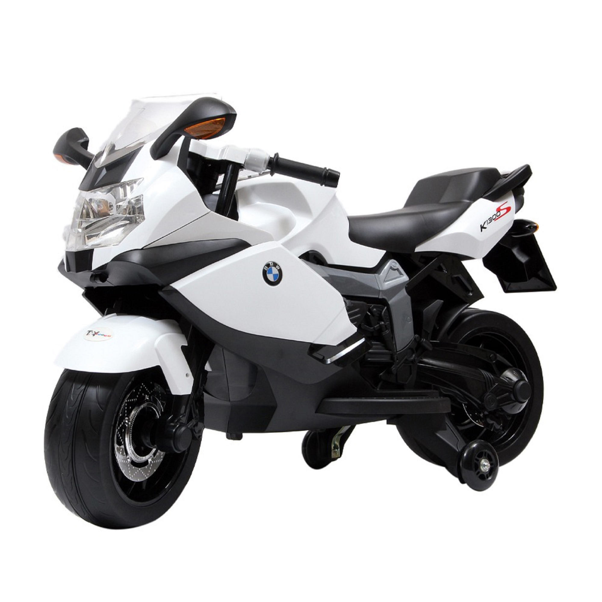 The Best Kids Ride On Cars Top Rated Ride On Cars For Kids