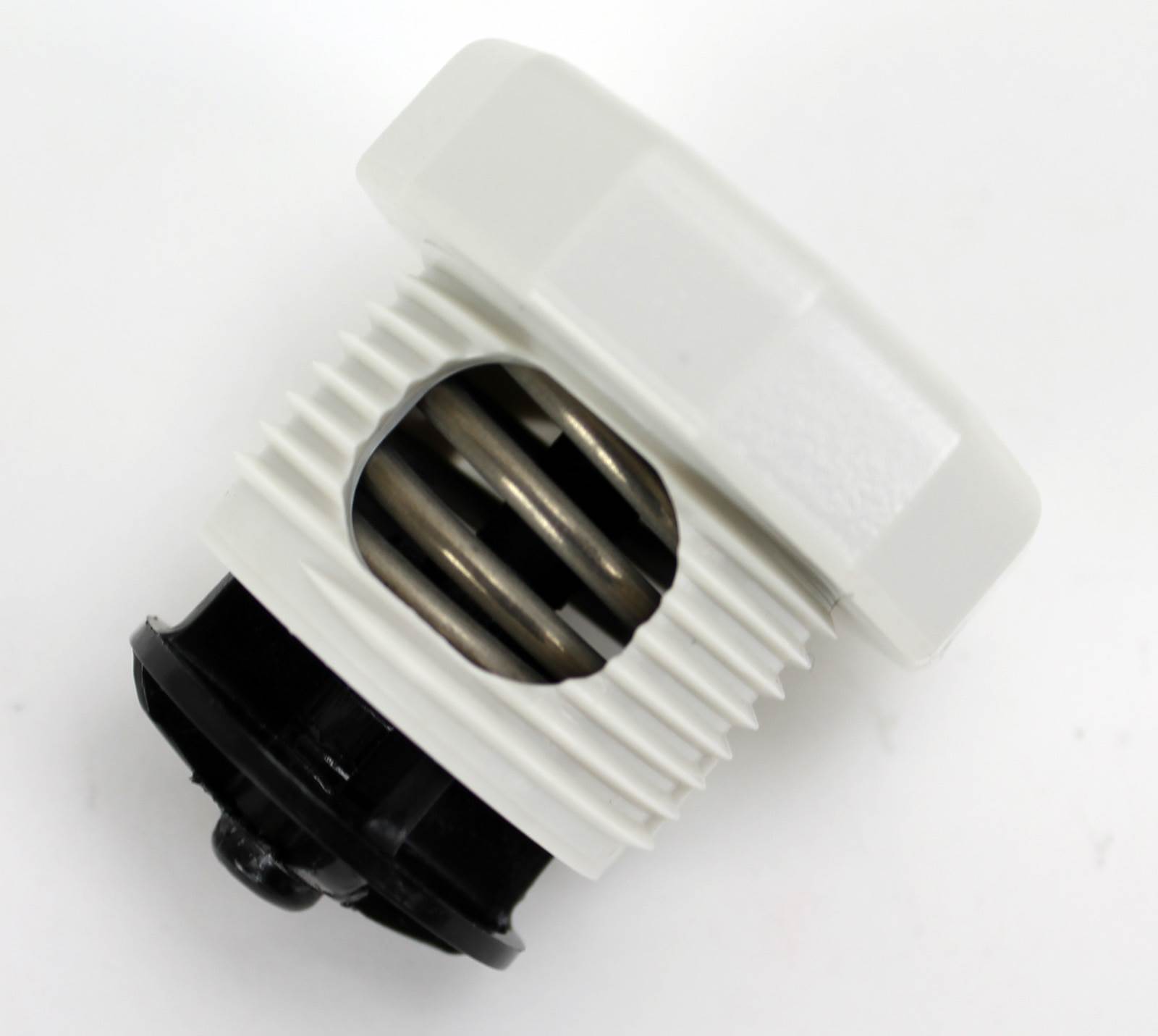 Polaris Pressure Relief Valve Part 91009002 Wall Fitting Quick Disconnect D29 Polaris Pressure Relief Valve Part 91009002 Wall Fitting Quick Disconnect D29