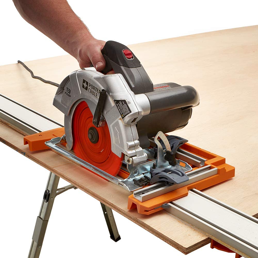 Simply of CTP700 clamps 7 Box x 100 Simply of CTP700 clamps 7 Box x 100