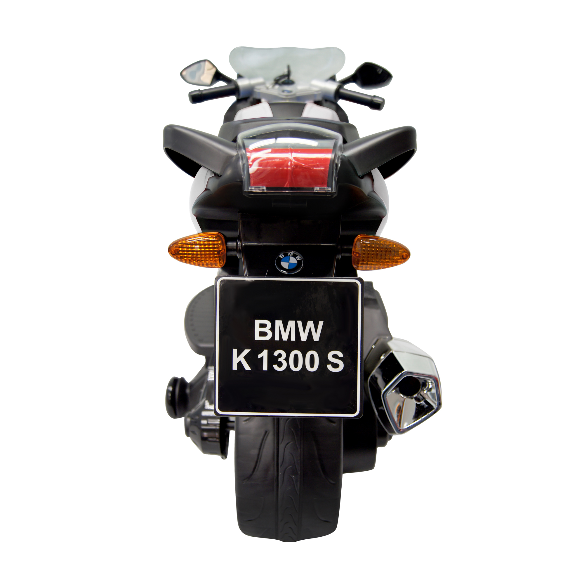 best ride on cars bmw ride on motorcycle 12v