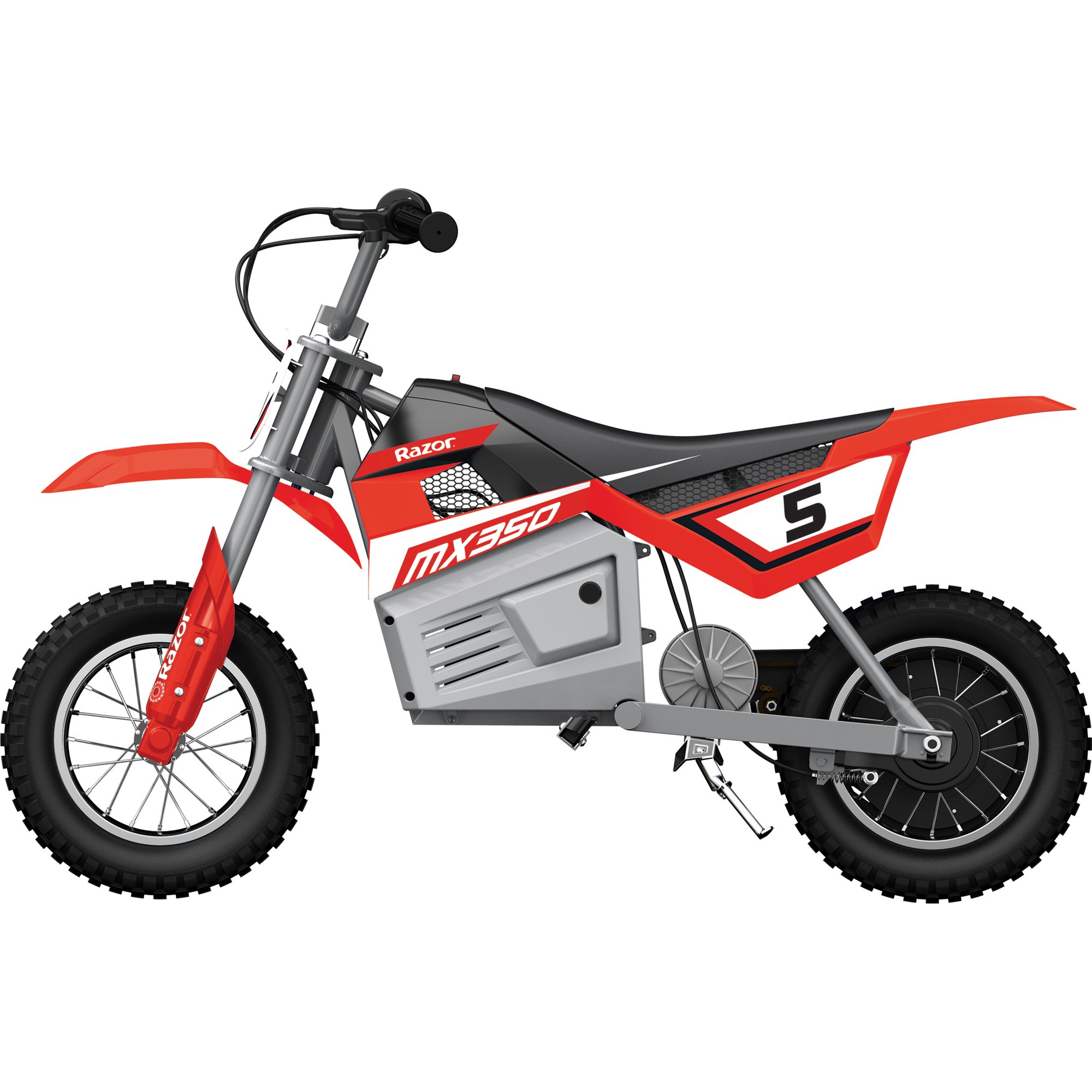 razor kids motorcycle