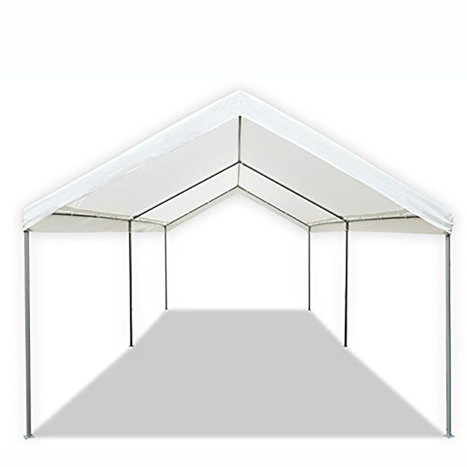 caravan canopy 10 x 20 straight leg d setup caravan canopy 10 x 20 straight leg d setup