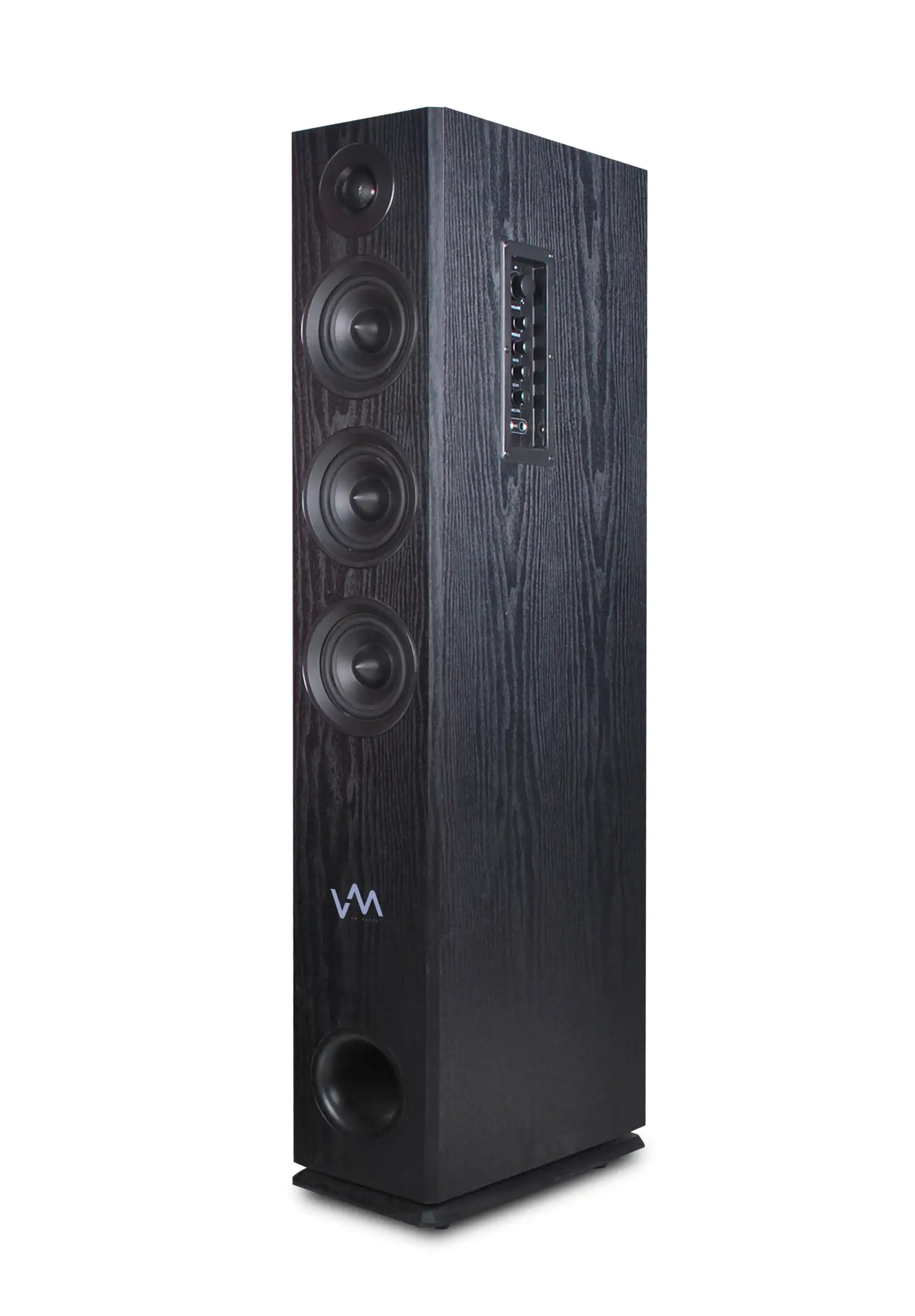 used tower speakers
