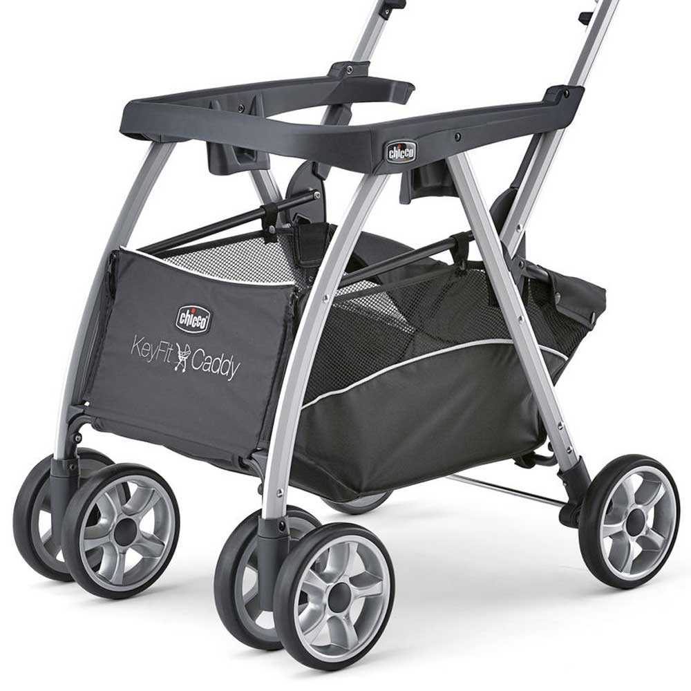 chicco keyfit 30 caddy