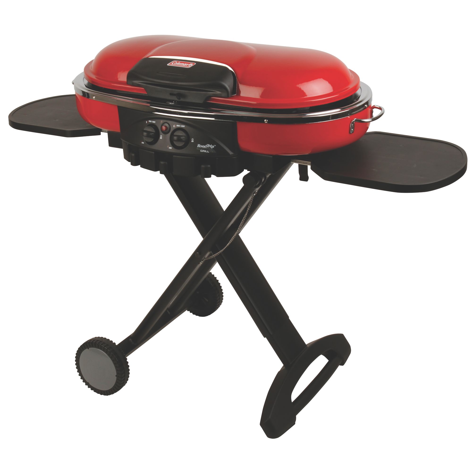 nexgrill at costco