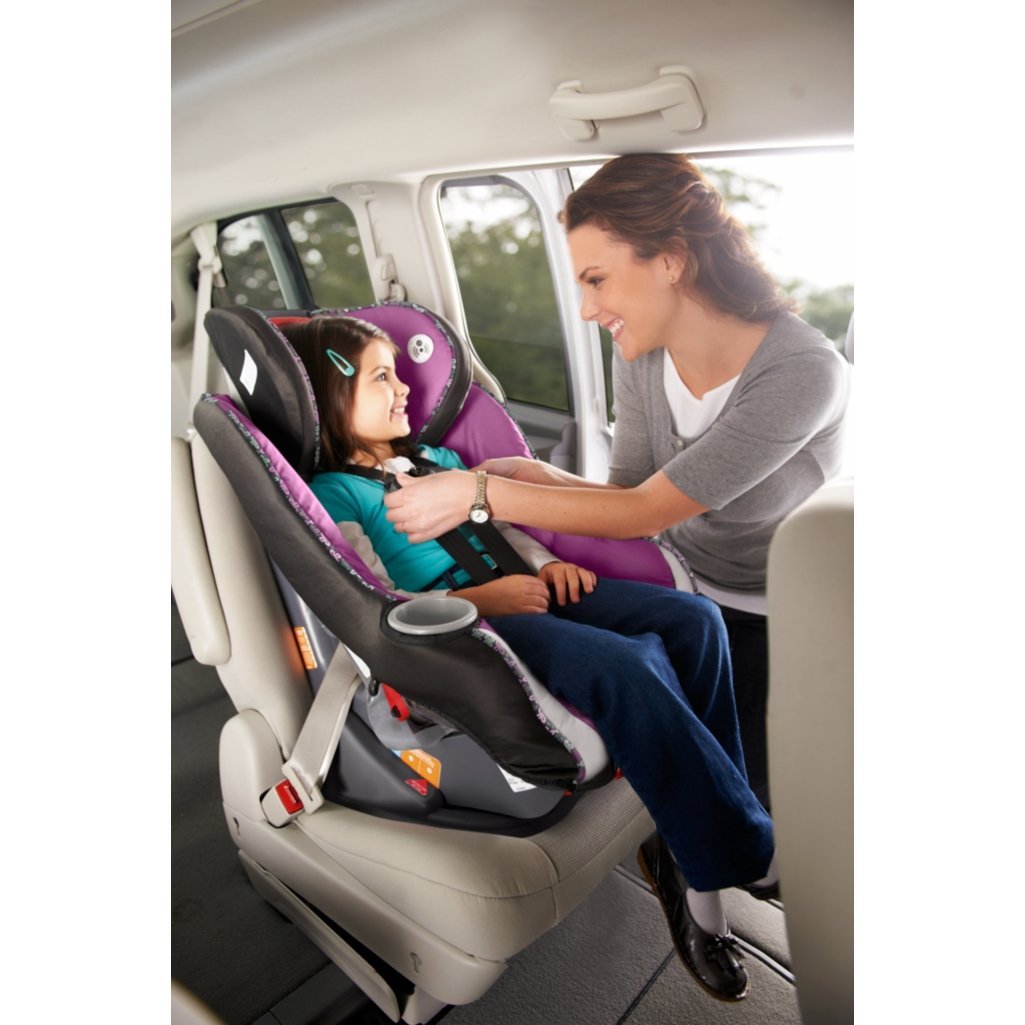 graco size4me 65 width