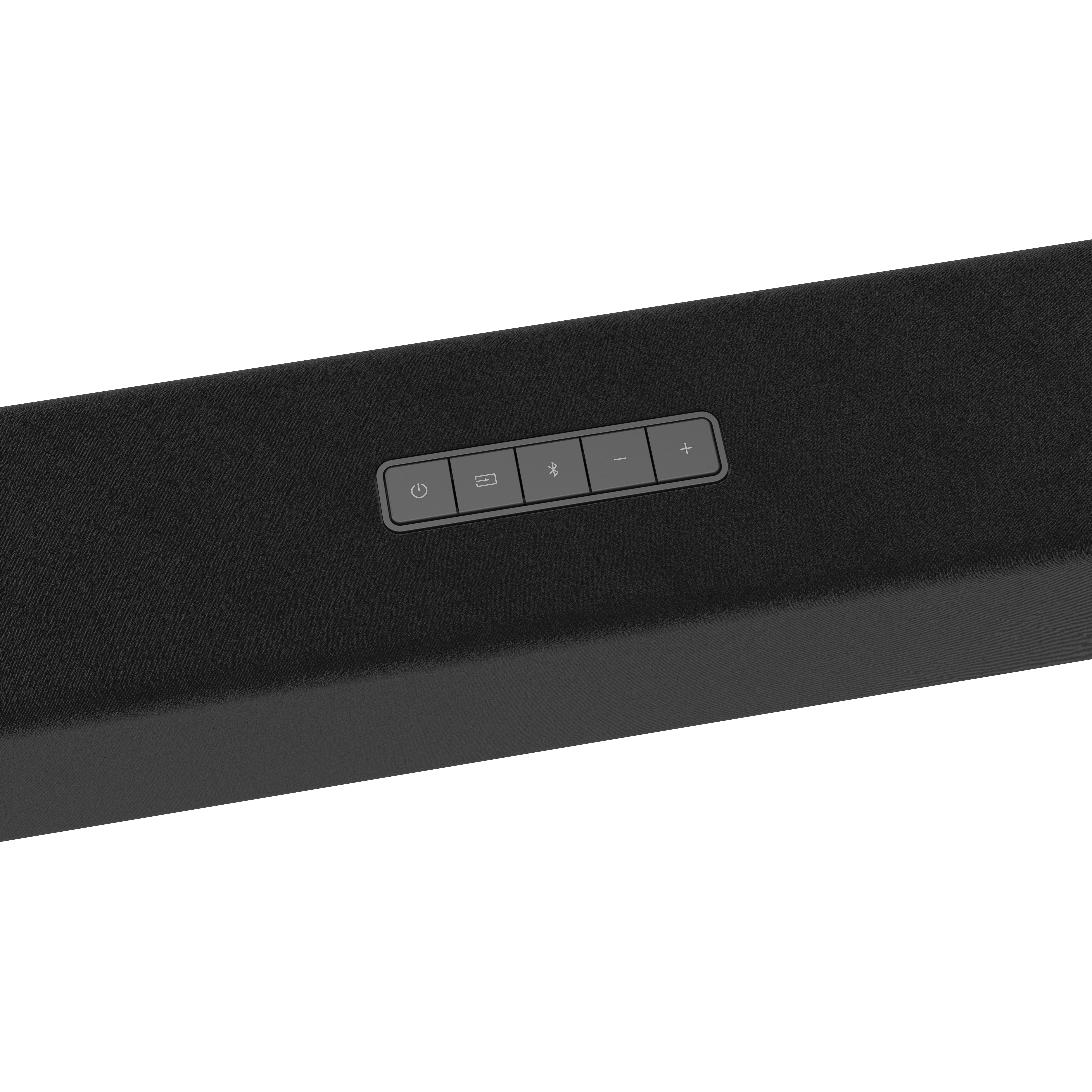 vizio sb3251n