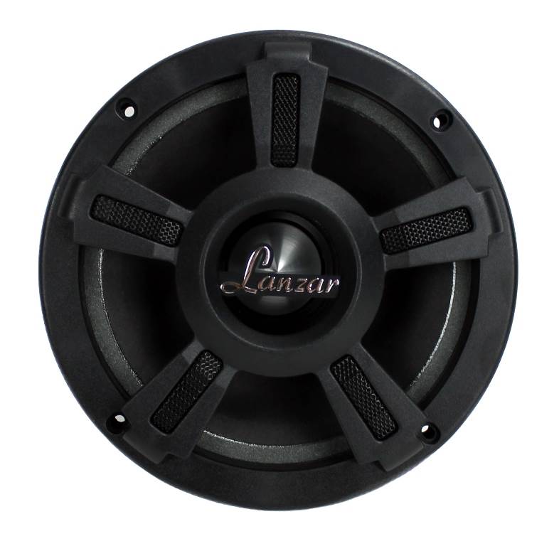 lanzar 6.5 speakers