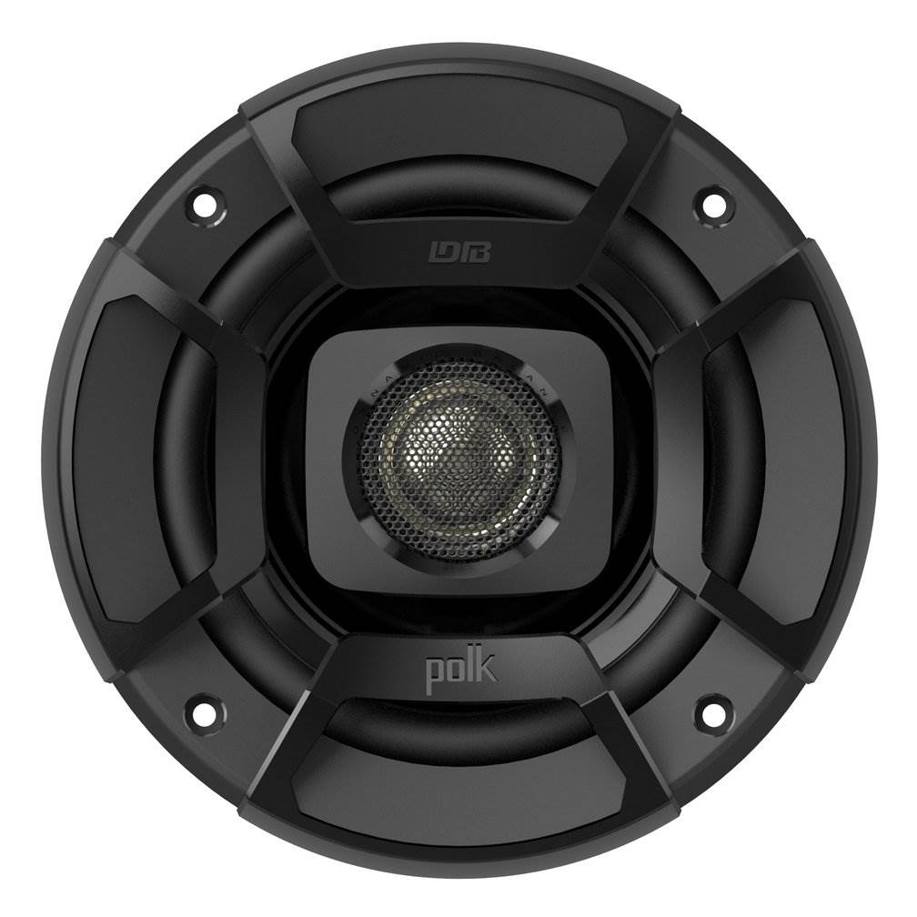 polk mm1 6x9