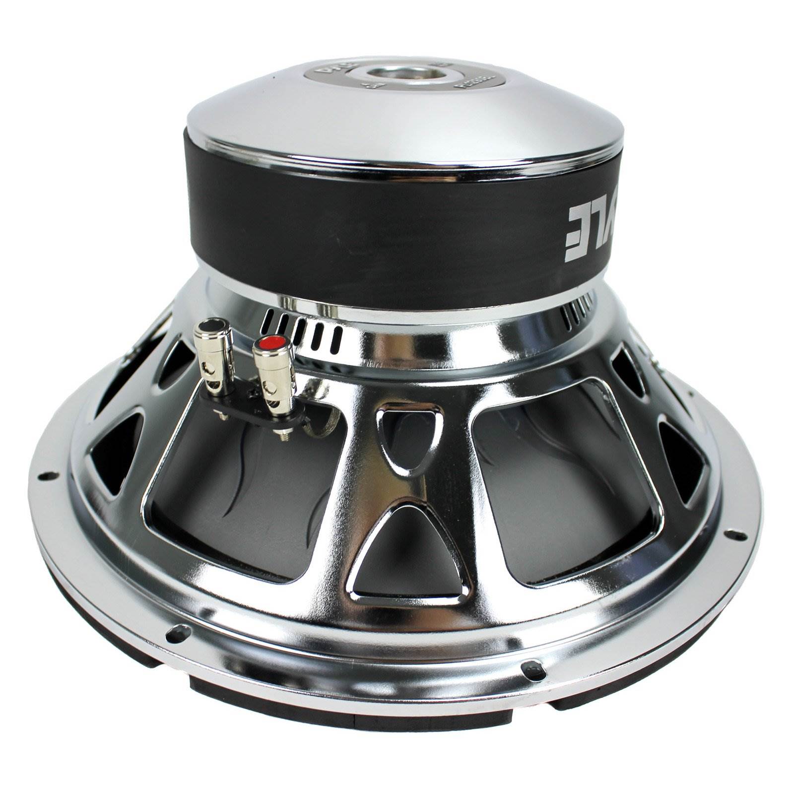 pyle blue wave 1200 watts