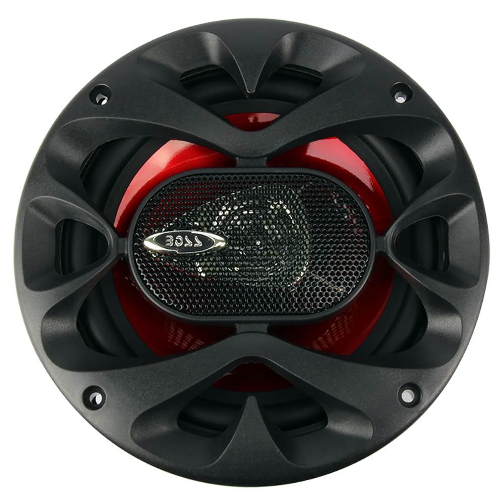 ch6530 boss speakers