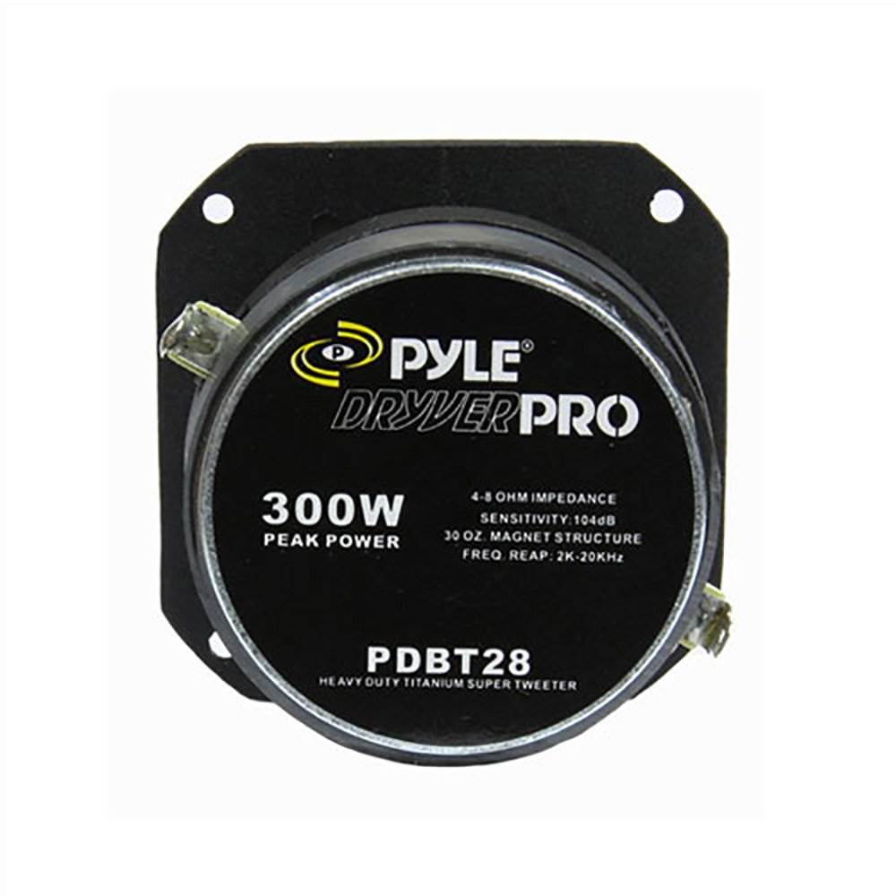 pdbt28