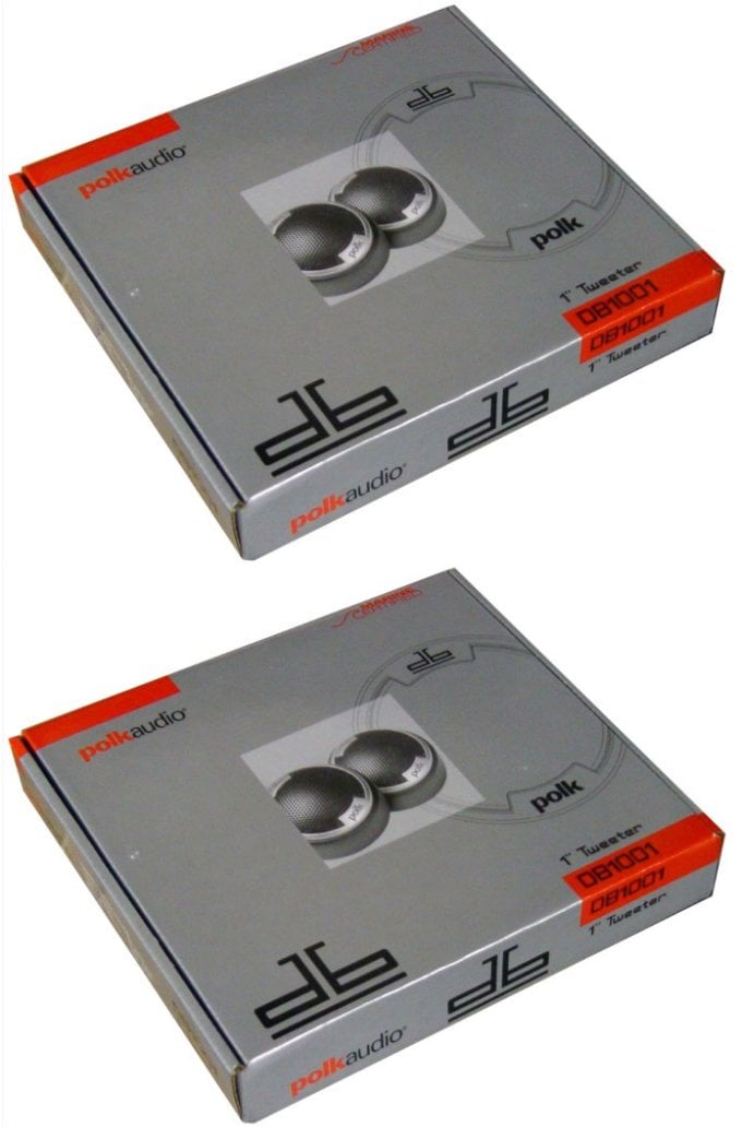 db1001