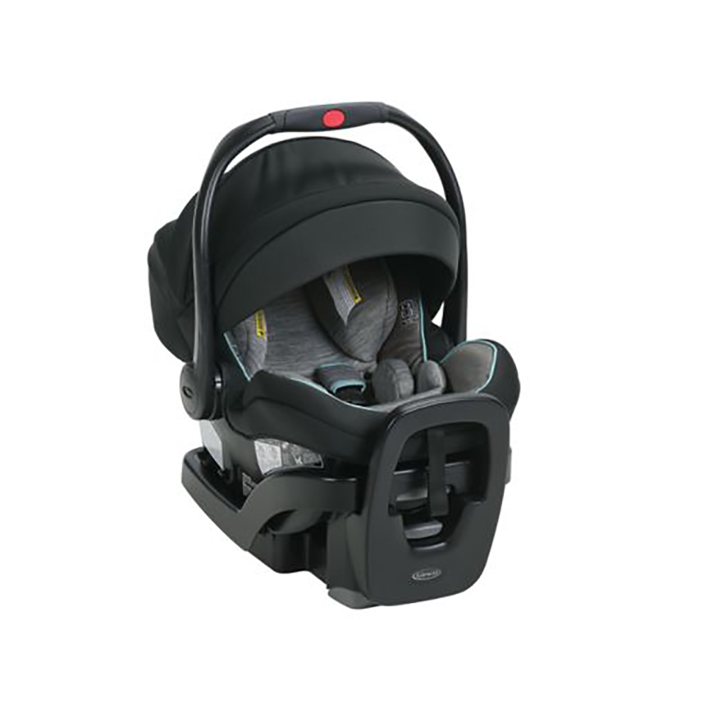 graco snugride snuglock extend2fit 35 base