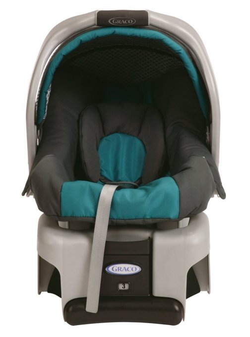 graco dragonfly double stroller