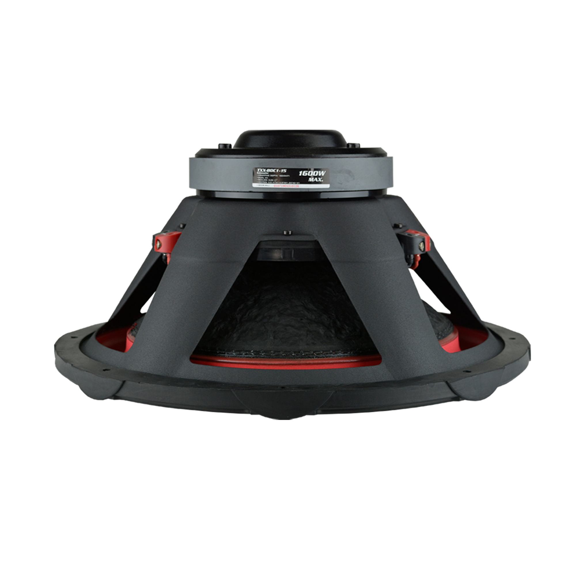 audiopipe bd2 15