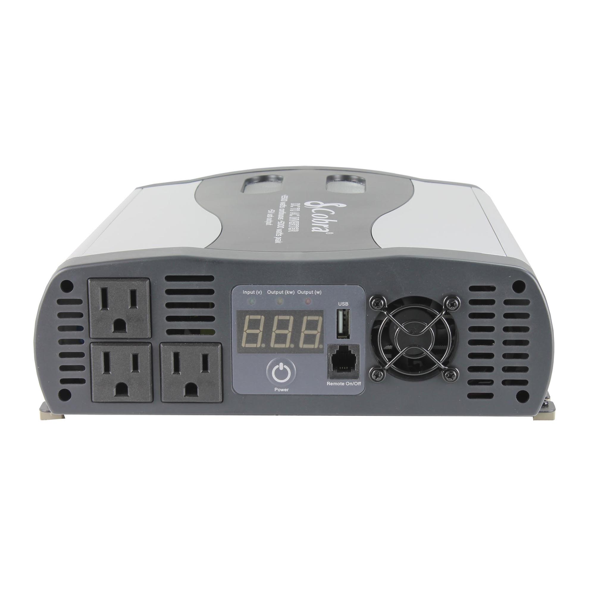 Intermatic Timer T 100 User Manual - findabc