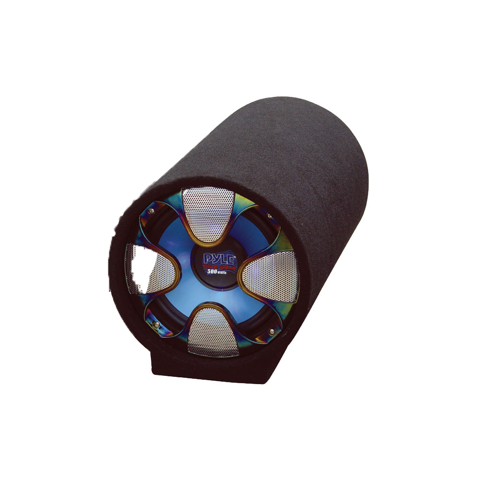 Pyle pltab8 Clearance