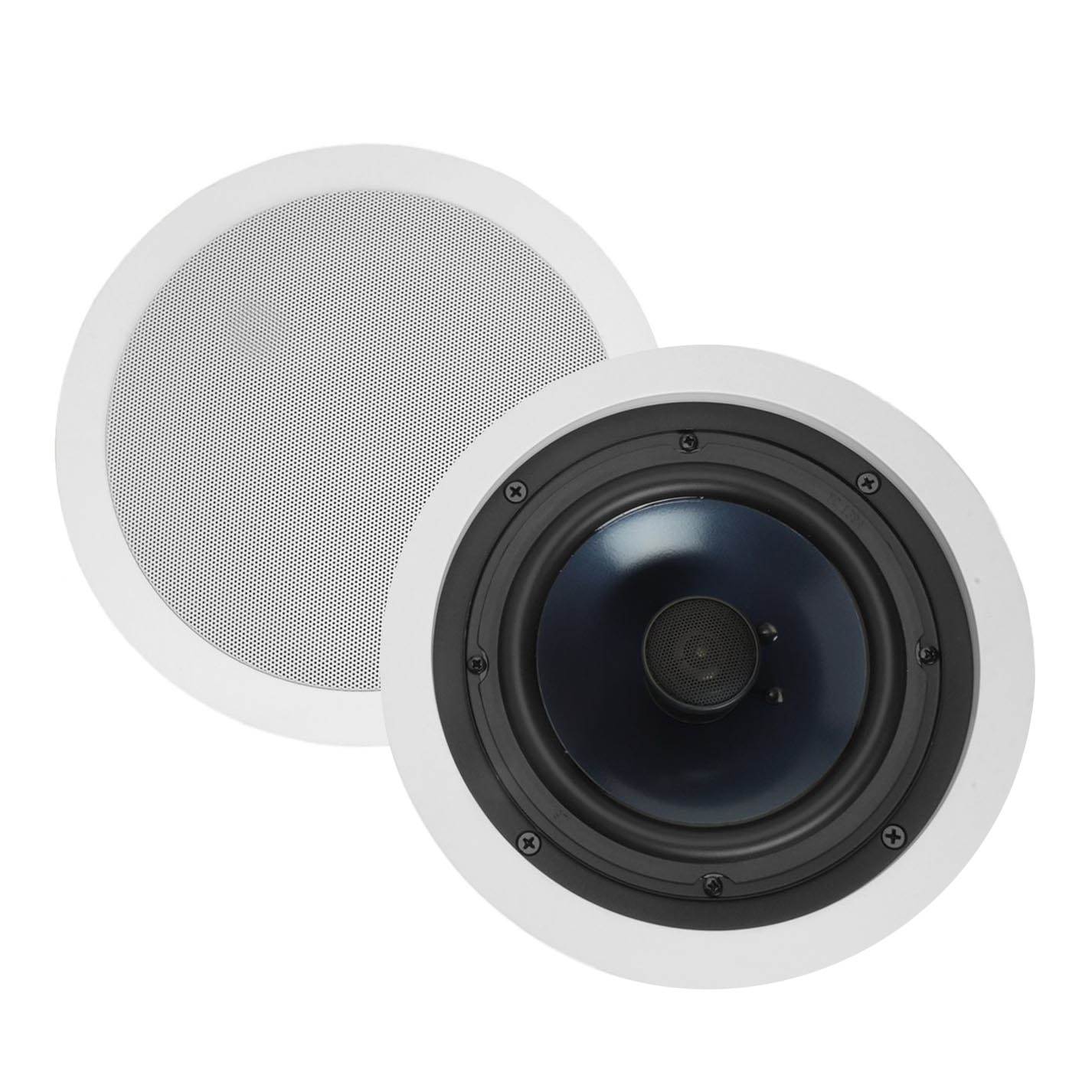 polk audio rc60i