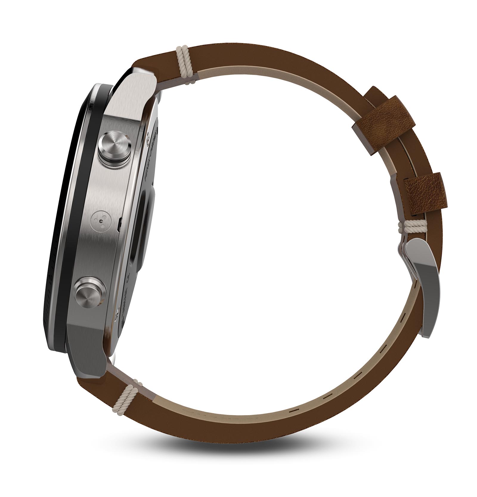 chronos gps watch