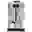 Salton ET1816 Space Saving Long Slot 2 Slice Toaster, Stainless Steel/Silver