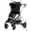 Evenflo 13812255 Pivot Xpand Infant Toddler Baby Modular Stroller, Stallion