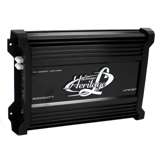qbomb12tb