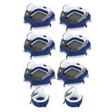 Intex river run 2 Intex river run 2