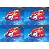 swimline 9078