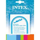 Intex 549ep Kool Splash Inflatable Play Center Swimming Pool Water Slide Intex 549ep Kool Splash Inflatable Play Center Swimming Pool Water Slide