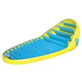 spring float chair