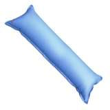Swimline 4 x 15 Feet Winterizing Closing Air Pillow for Above Ground Pool Cover