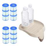 Intex s1 filter Intex s1 filter