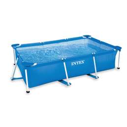 above ground inflatable pool inflated intex rectangularframe above ground baby splash swimming pool pools framed and inflatable pools above ground inflatable pool inflated intex rectangularframe above ground baby splash swimming pool pools framed and inflatable pools