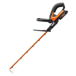 Yard Care Tools and Equipment : VMInnovations.com