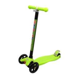 scooters vminnovations com y flyer stepper scooter