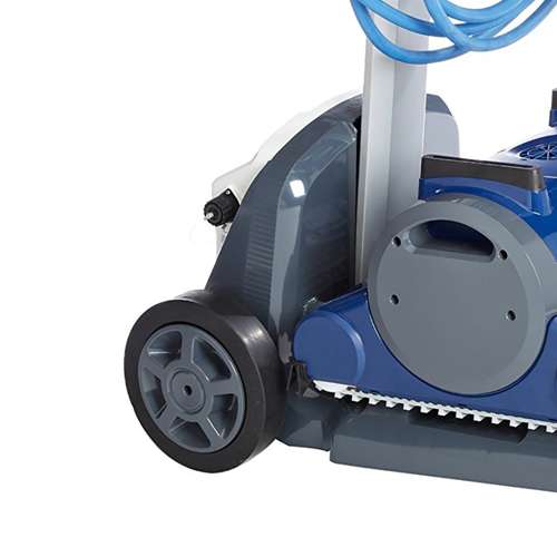 kreepy krauly prowler 910