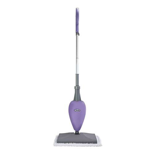 Shark Navigator DLX Powered Lift Away Upright Vacuum with S3101 Steam