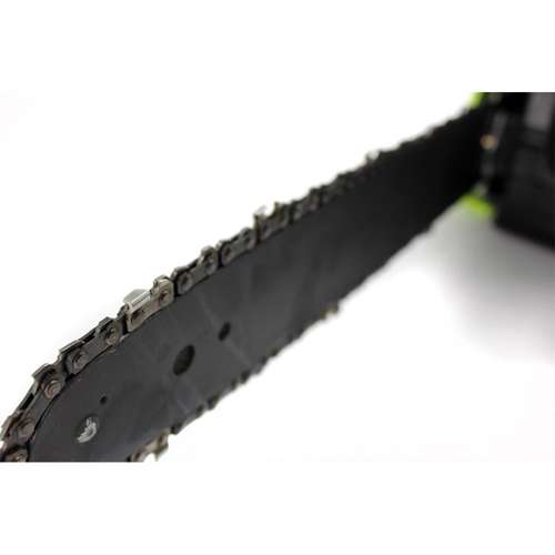 Poulan 14" Bar 33CC Gas Chain Saw 2 CyclePL3314 (Certified Refurbished
