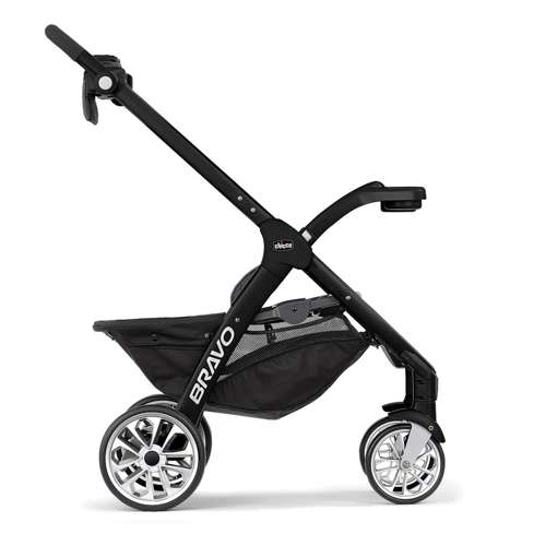 chicco shuttle caddy stroller in black chicco keyfit caddy stroller frame canada wallpaperall chicco shuttle caddy stroller in black chicco keyfit caddy stroller frame canada wallpaperall