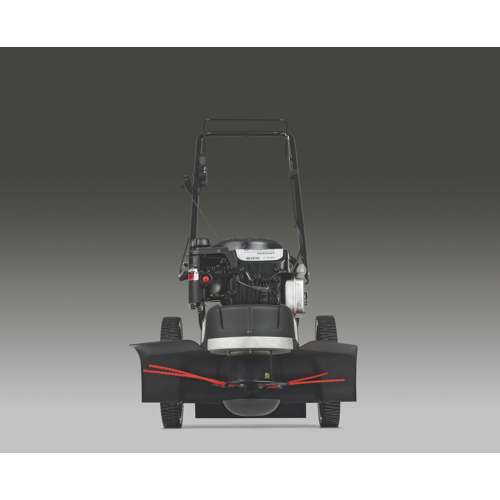 Husqvarna 22" 163cc Briggs Gas Powered High Wheeled String Trimmer