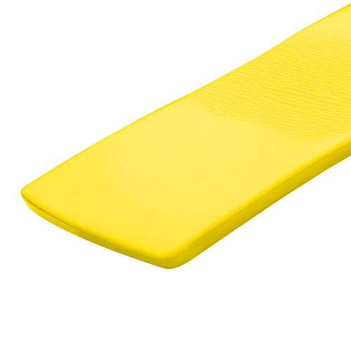 foam pool float lounger